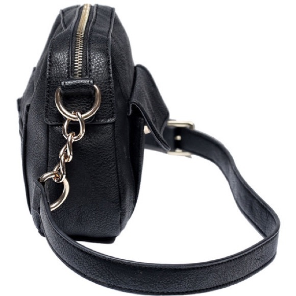 Kelly Moore Riverdale Camera Bag - Picture 6 of 9